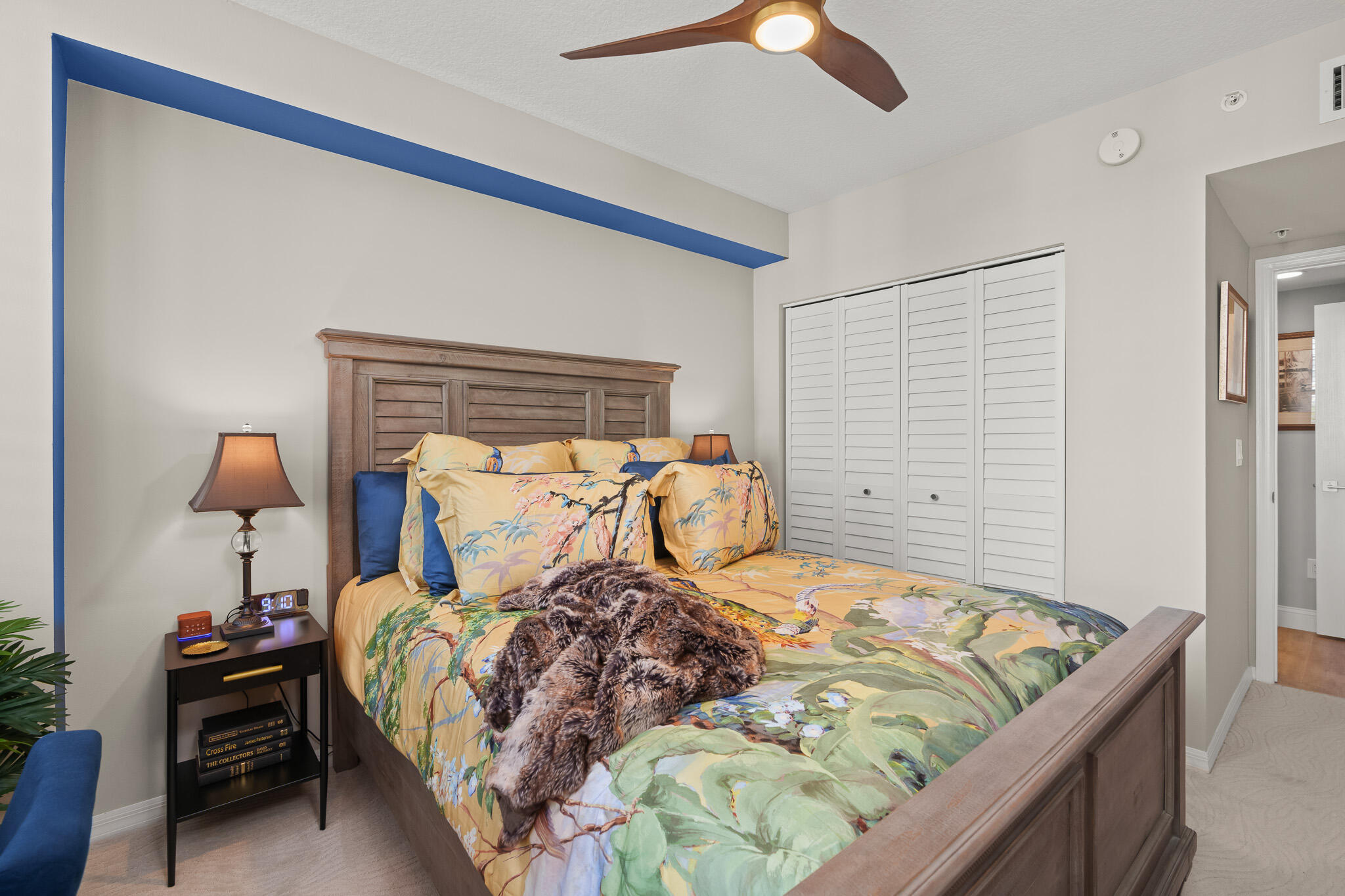 600 S DIXIE #544, West Palm Beach FL 33401