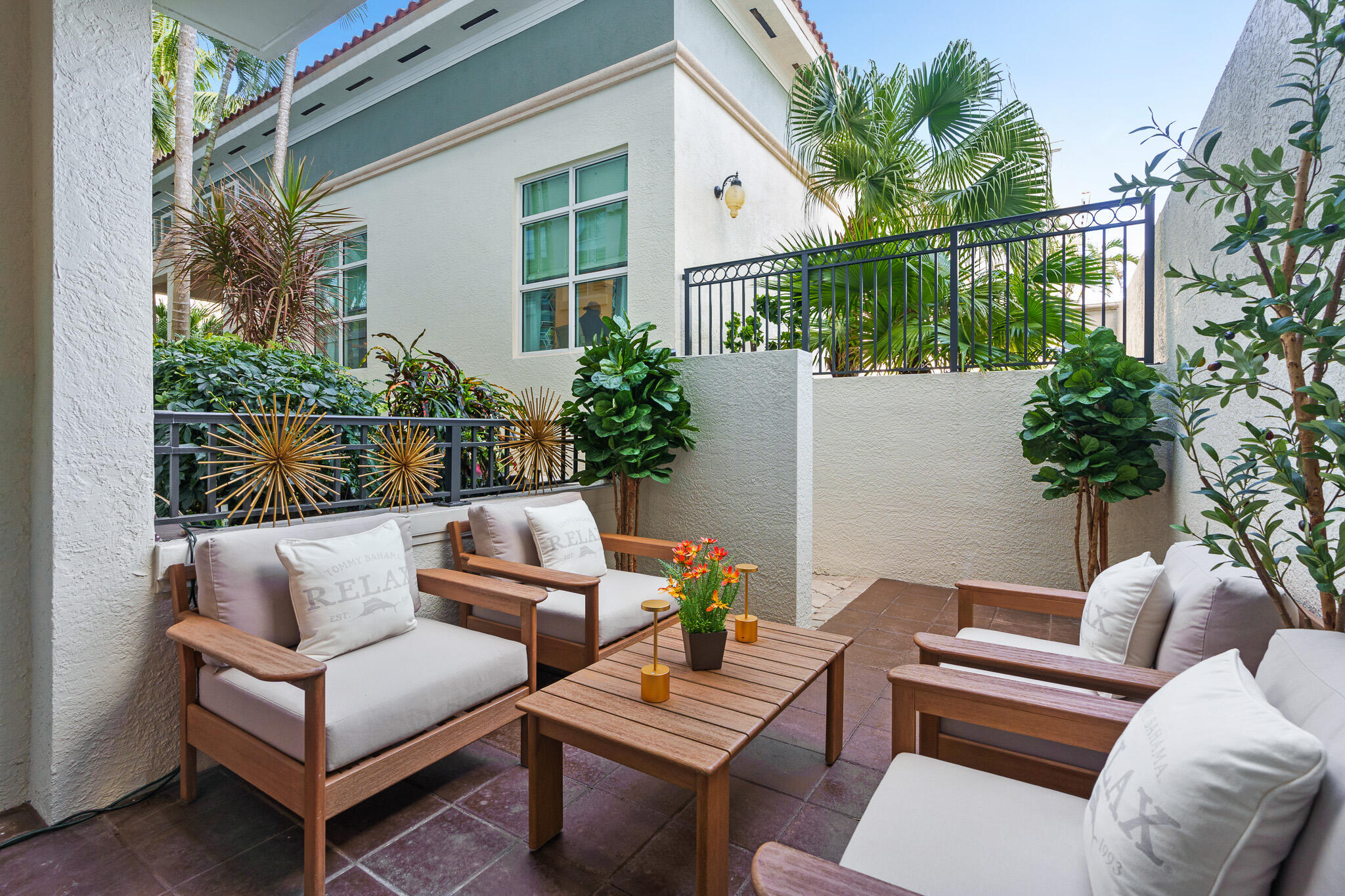 600 S DIXIE #544, West Palm Beach FL 33401