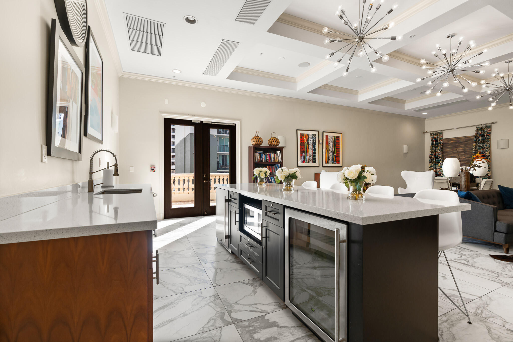600 S DIXIE #544, West Palm Beach FL 33401