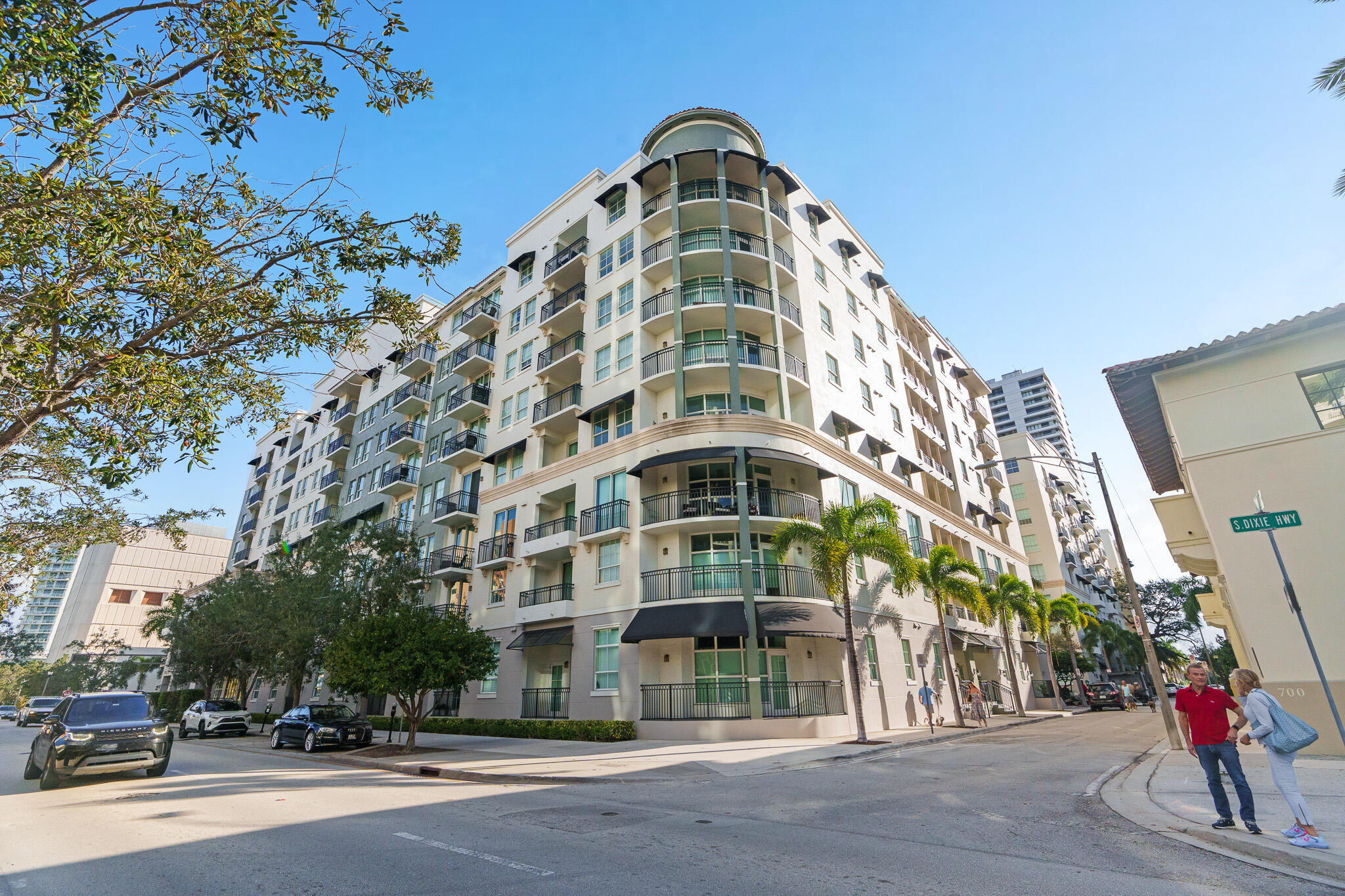 600 S DIXIE #544, West Palm Beach FL 33401