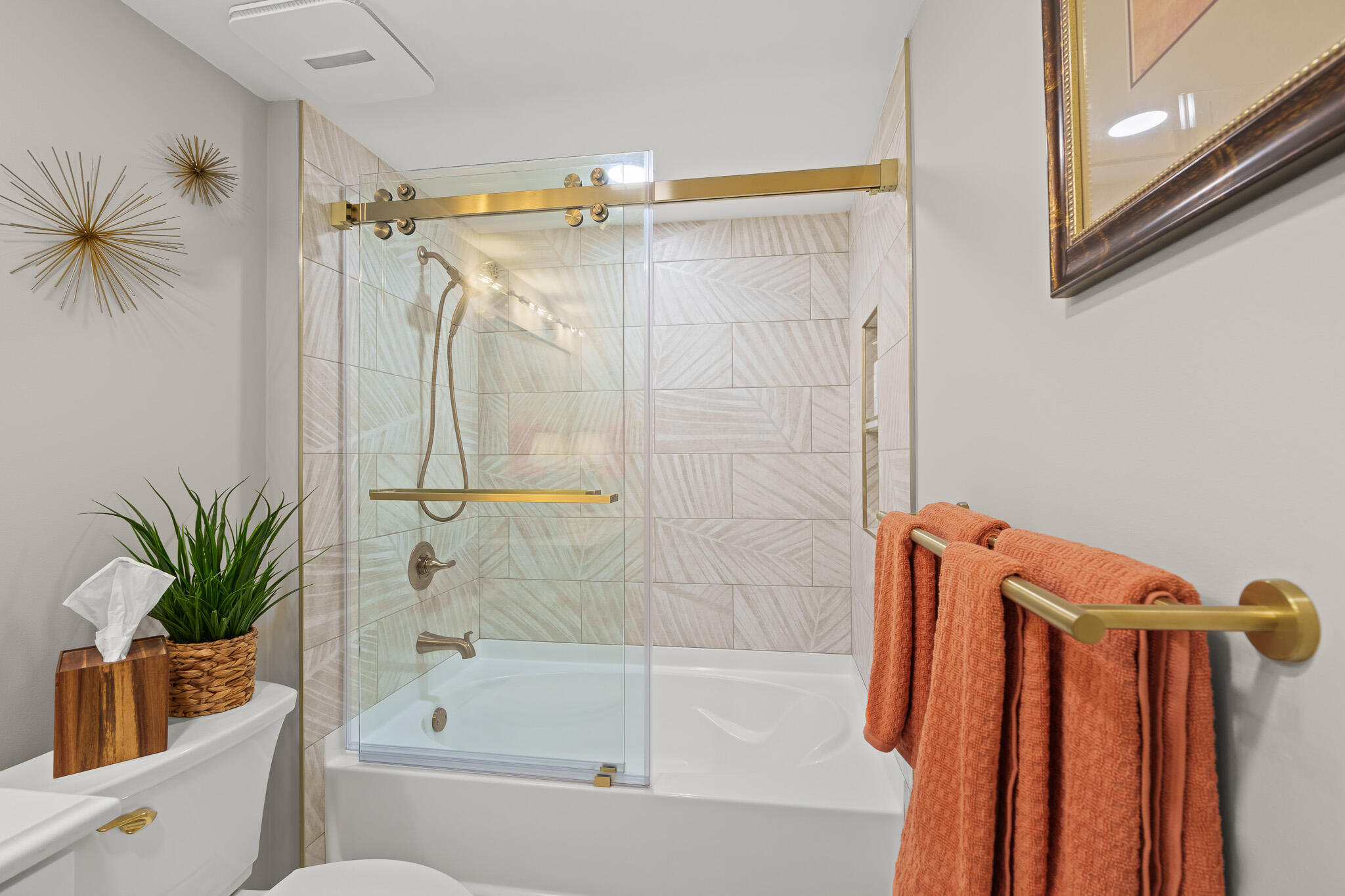 600 S DIXIE #544, West Palm Beach FL 33401