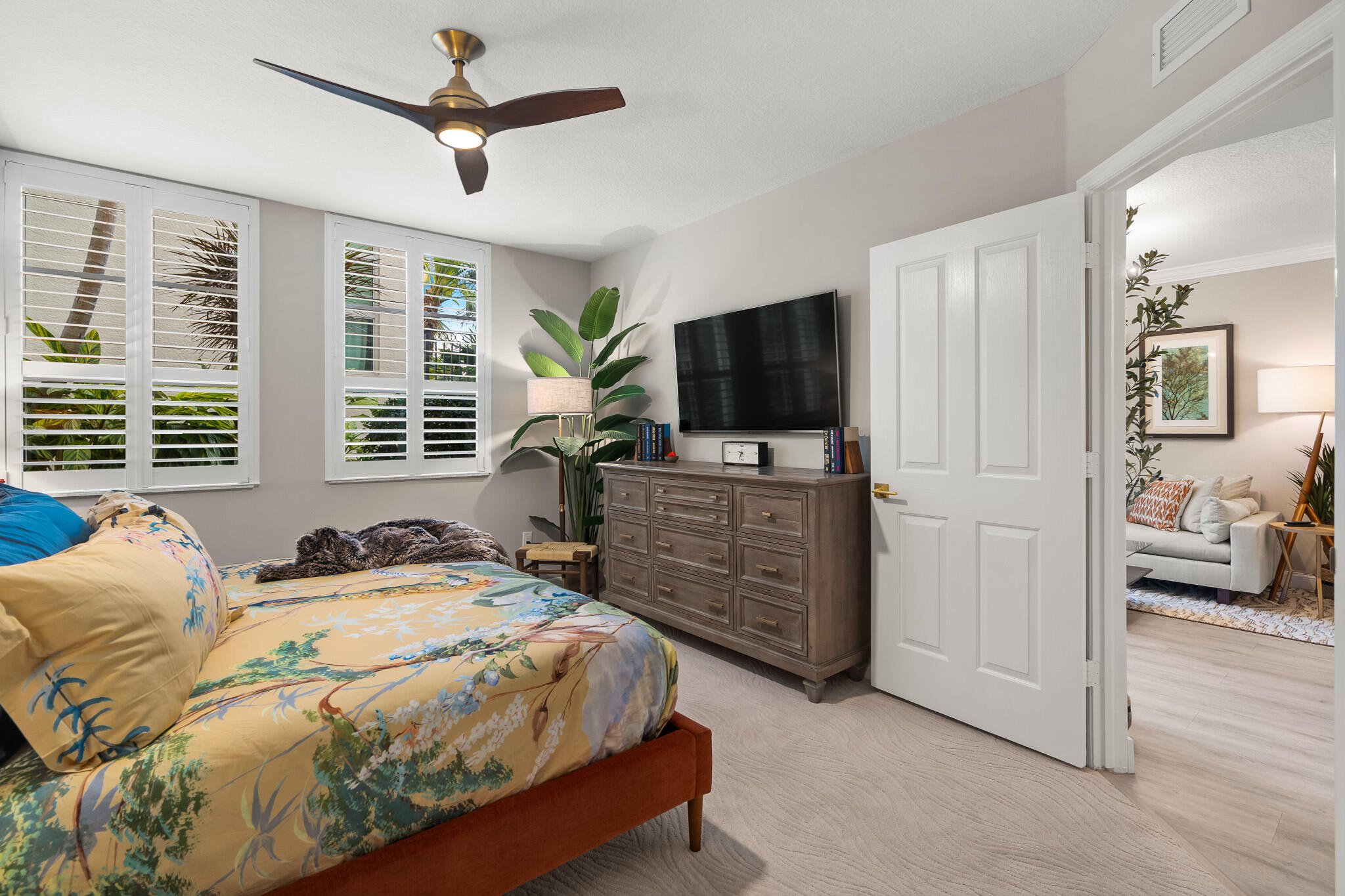 600 S DIXIE #544, West Palm Beach FL 33401