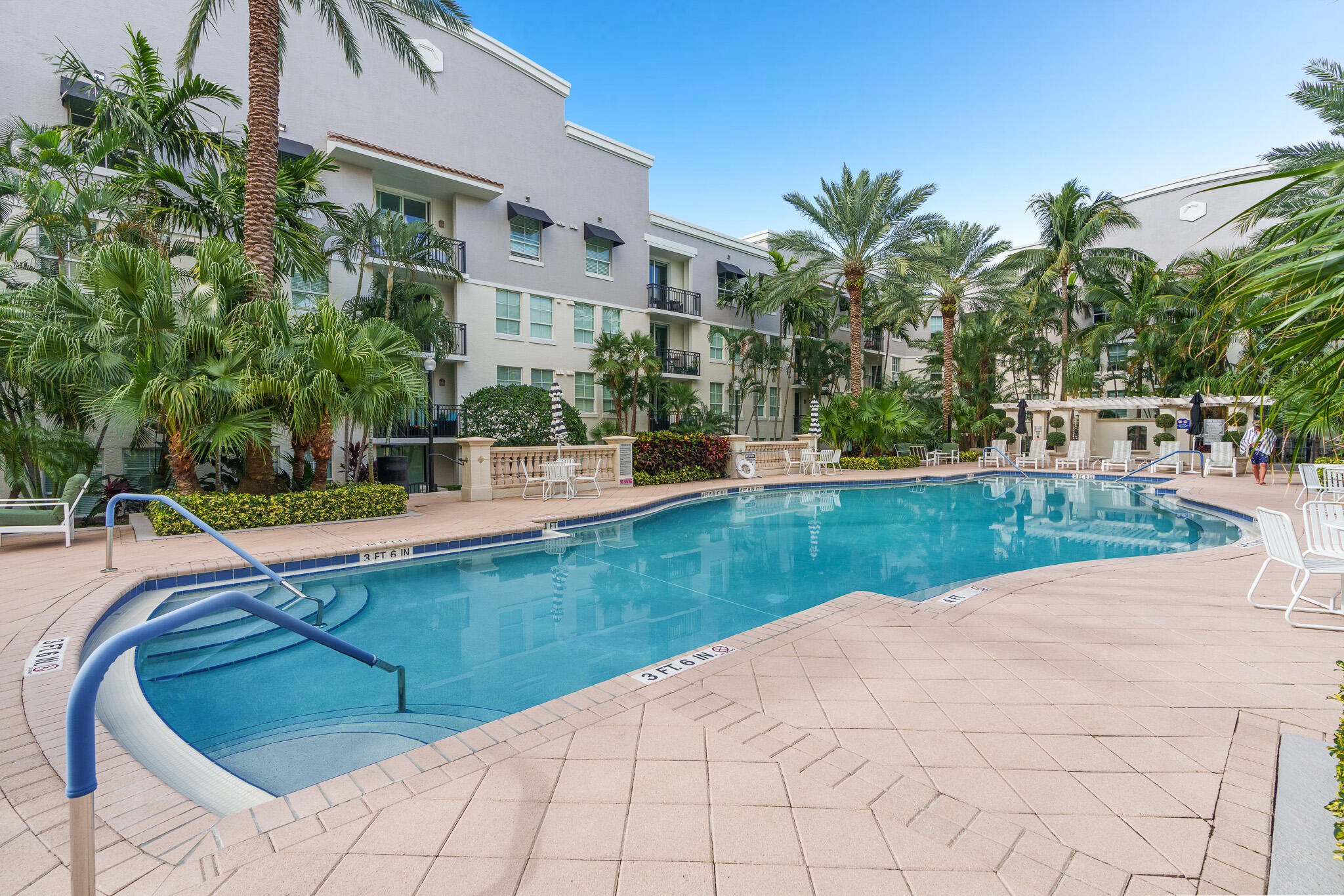 600 S DIXIE #544, West Palm Beach FL 33401