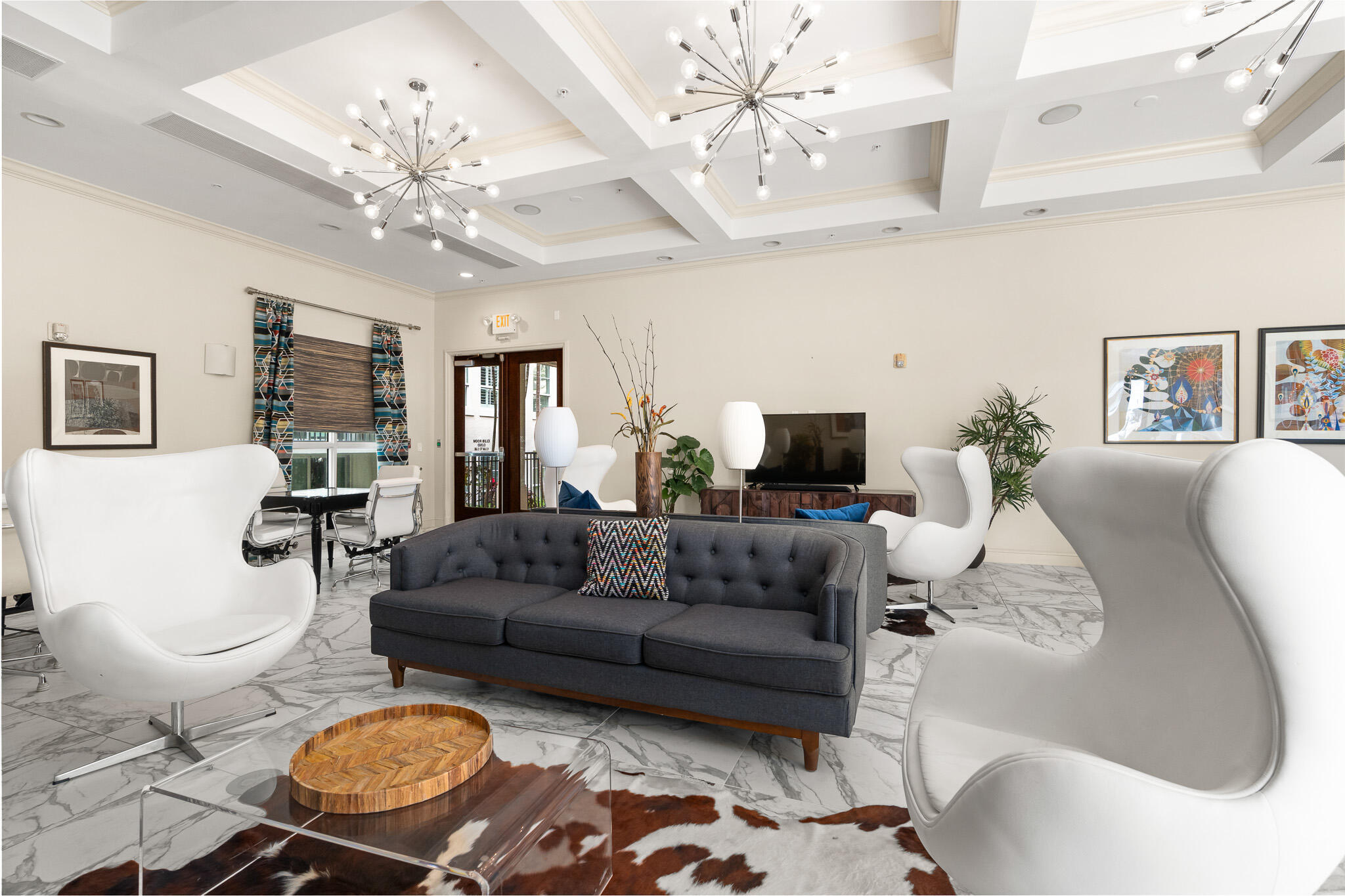 600 S DIXIE #544, West Palm Beach FL 33401
