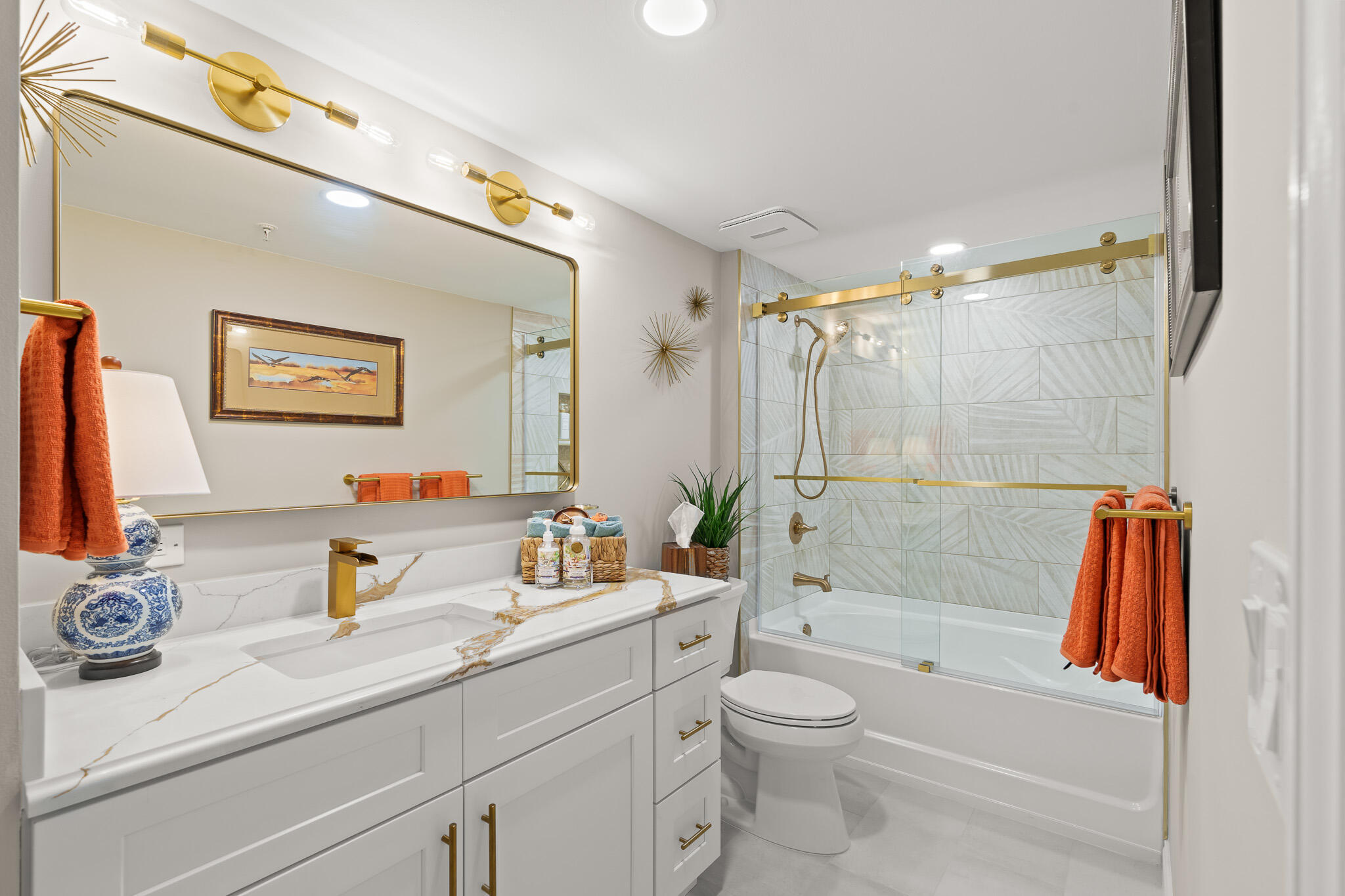 600 S DIXIE #544, West Palm Beach FL 33401
