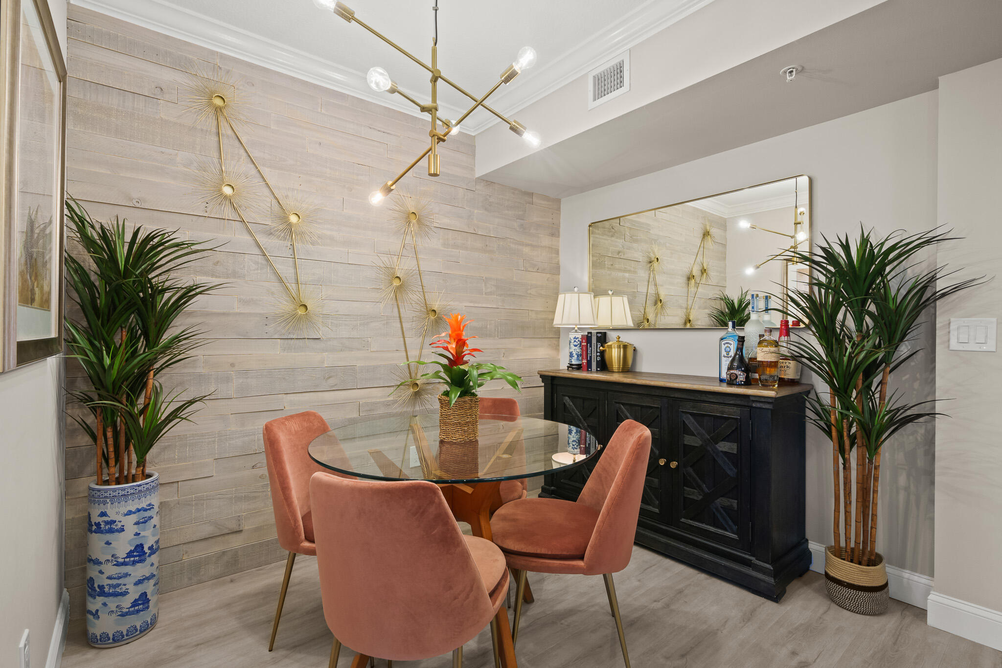 600 S DIXIE #544, West Palm Beach FL 33401