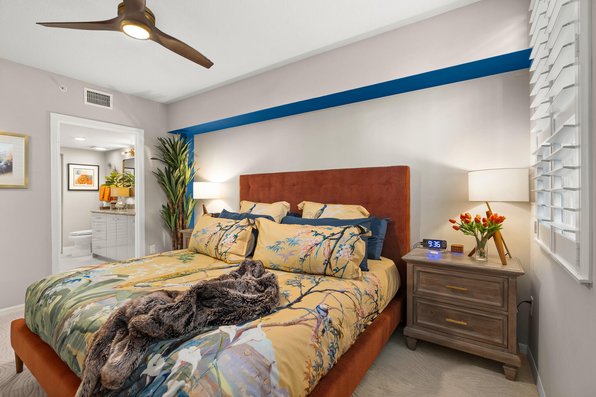 600 S DIXIE #544, West Palm Beach FL 33401