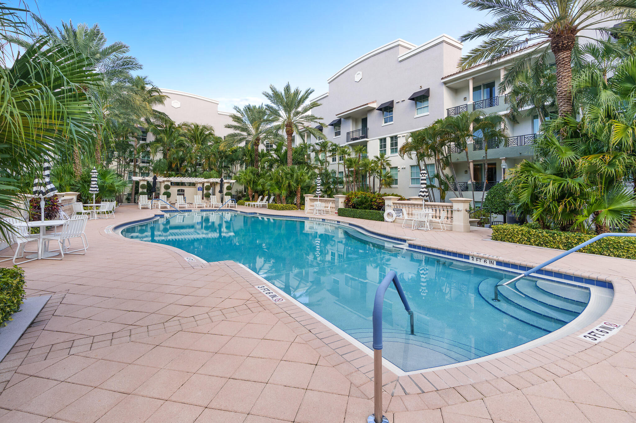 600 S DIXIE #544, West Palm Beach FL 33401