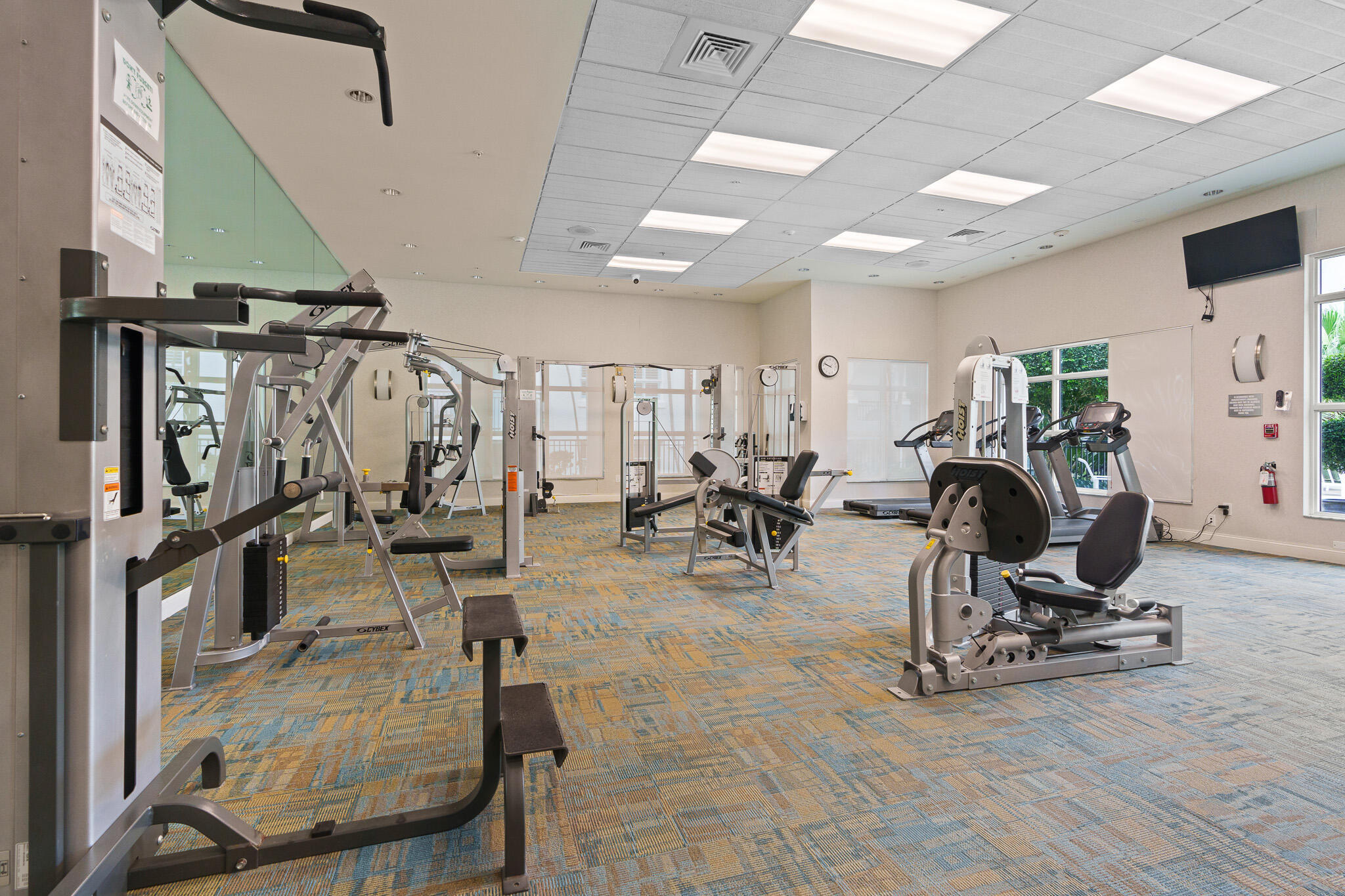 600 S DIXIE #544, West Palm Beach FL 33401