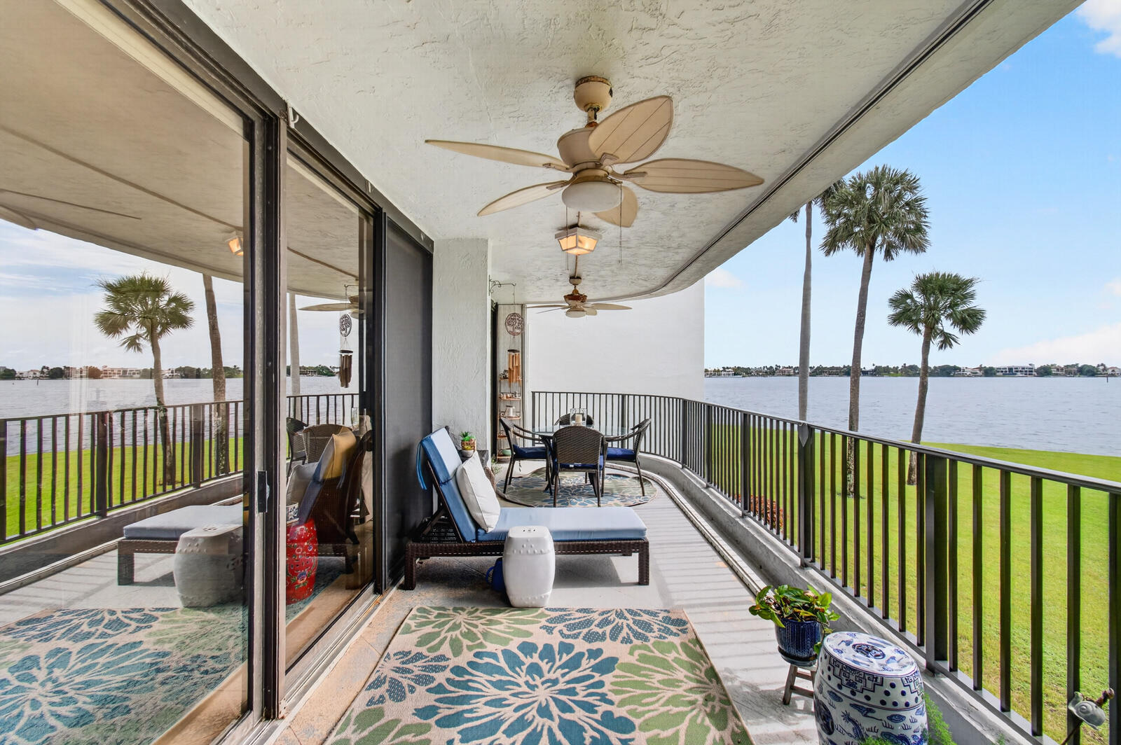 8200 LAKESHORE #2010, Hypoluxo FL 33462
