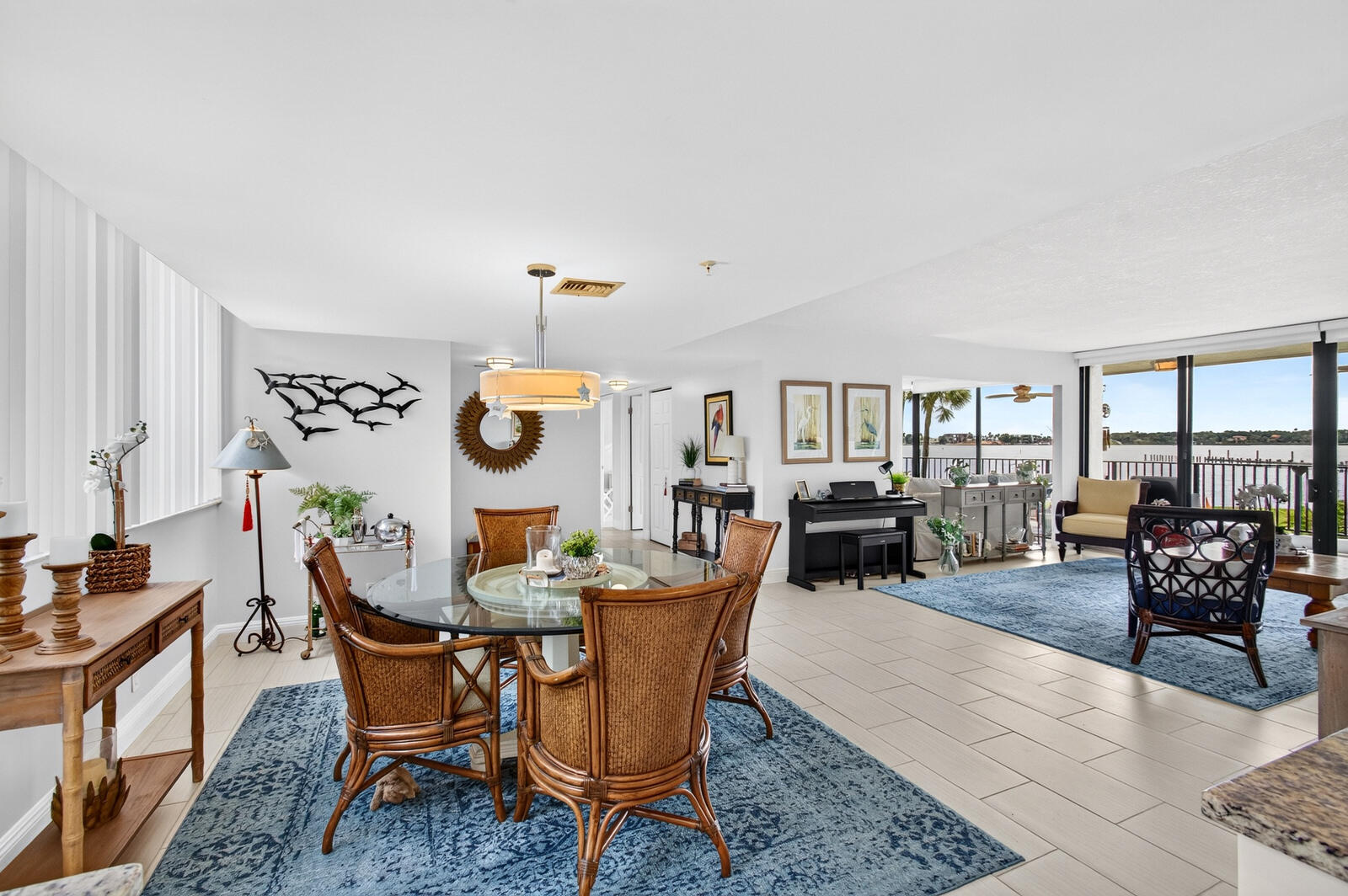 8200 LAKESHORE #2010, Hypoluxo FL 33462