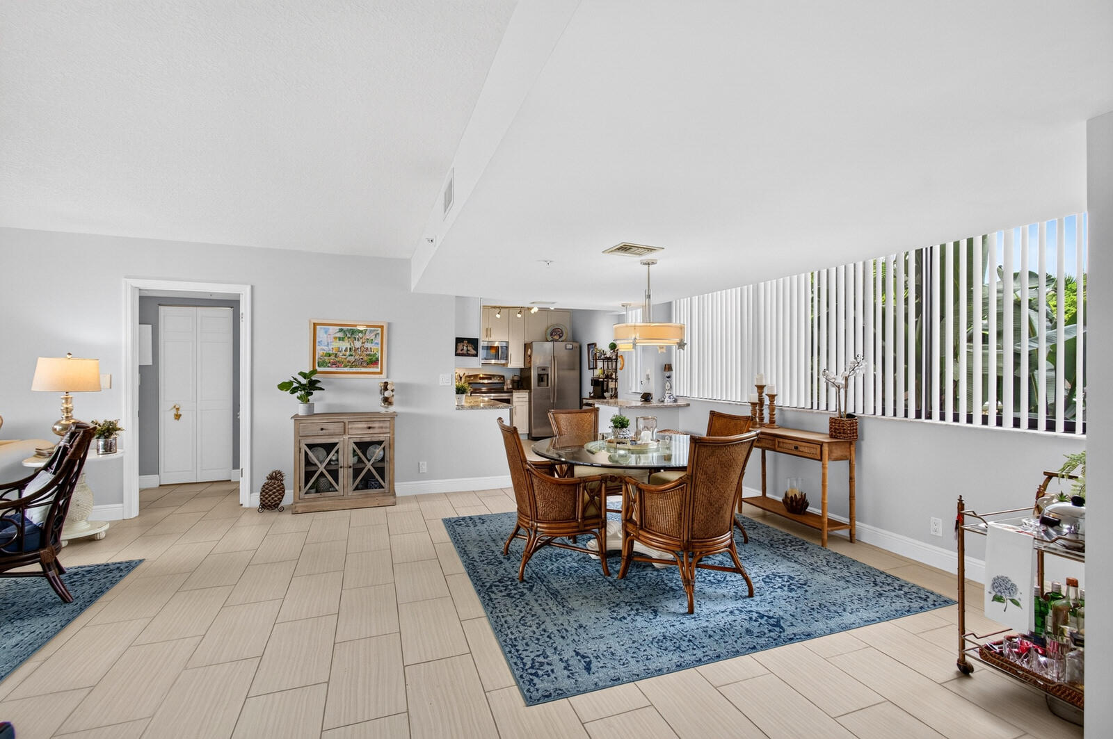 8200 LAKESHORE #2010, Hypoluxo FL 33462