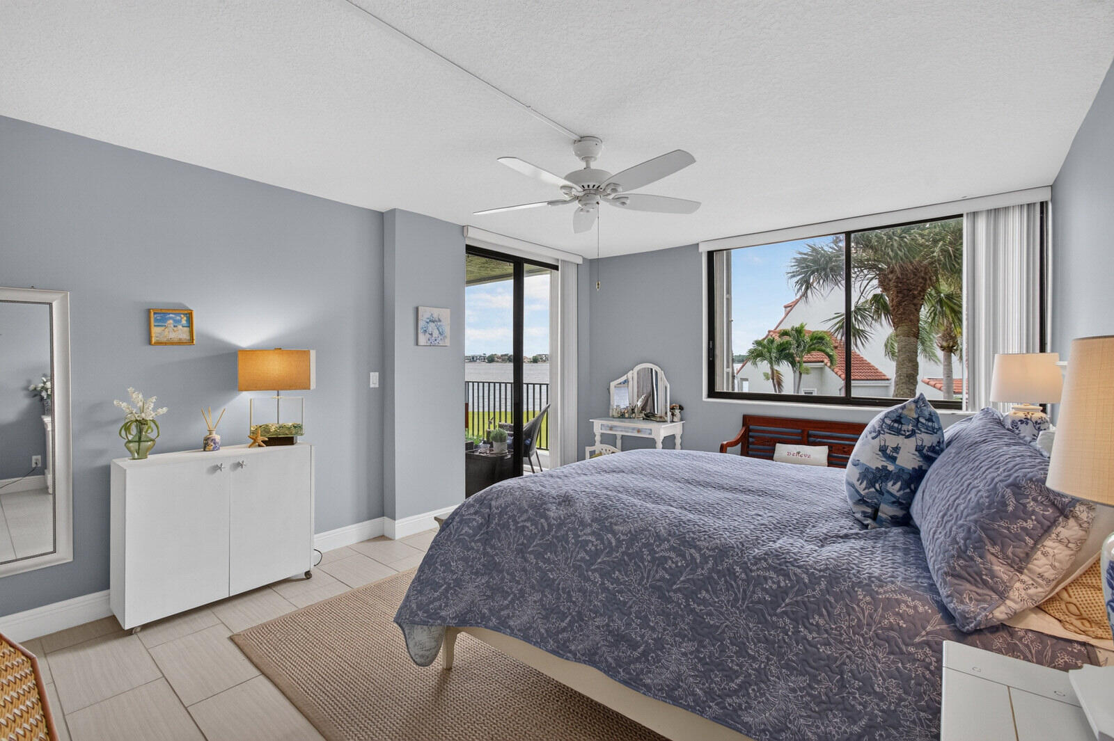 8200 LAKESHORE #2010, Hypoluxo FL 33462