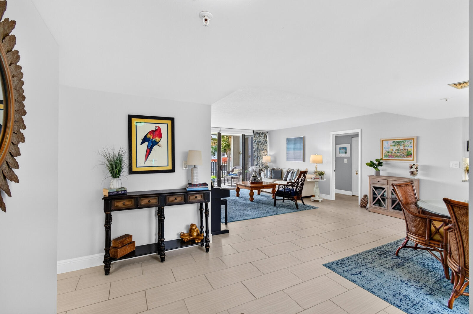 8200 LAKESHORE #2010, Hypoluxo FL 33462