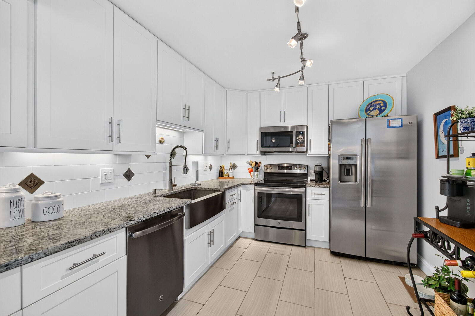 8200 LAKESHORE #2010, Hypoluxo FL 33462