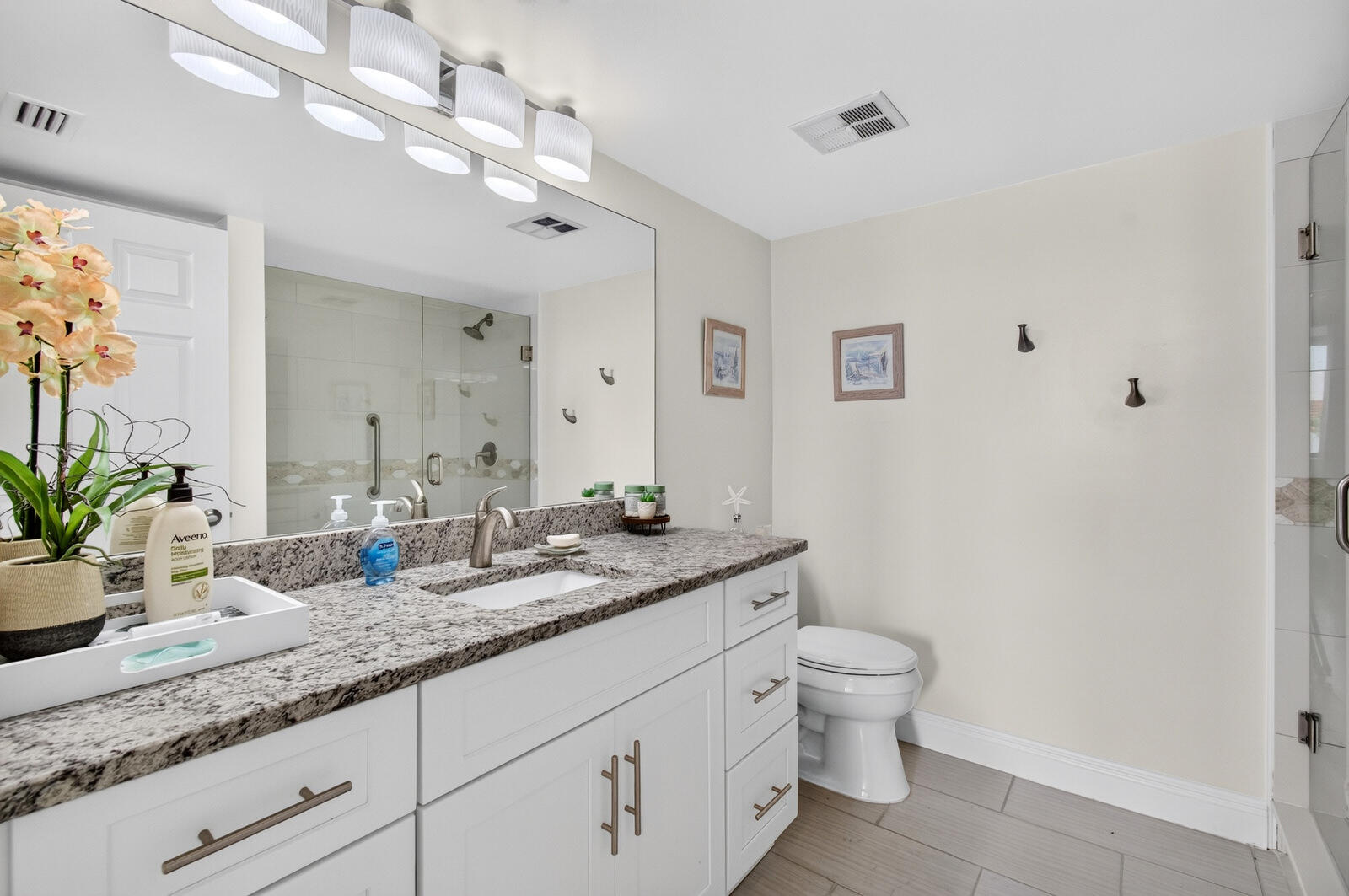 8200 LAKESHORE #2010, Hypoluxo FL 33462