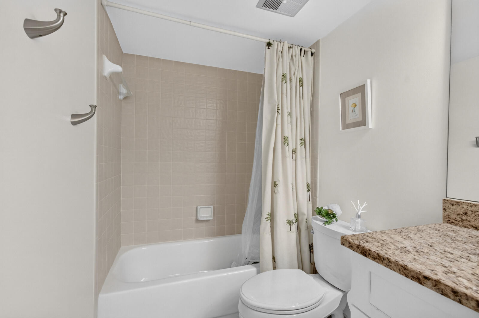 8200 LAKESHORE #2010, Hypoluxo FL 33462