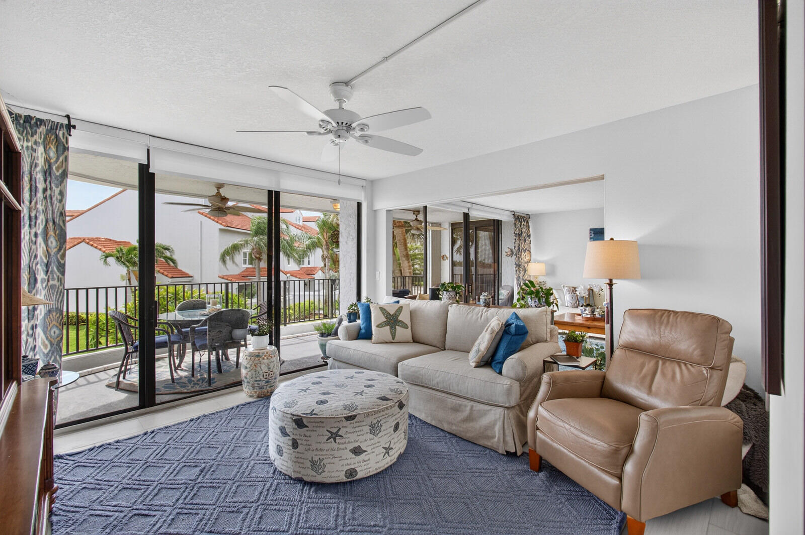 8200 LAKESHORE #2010, Hypoluxo FL 33462