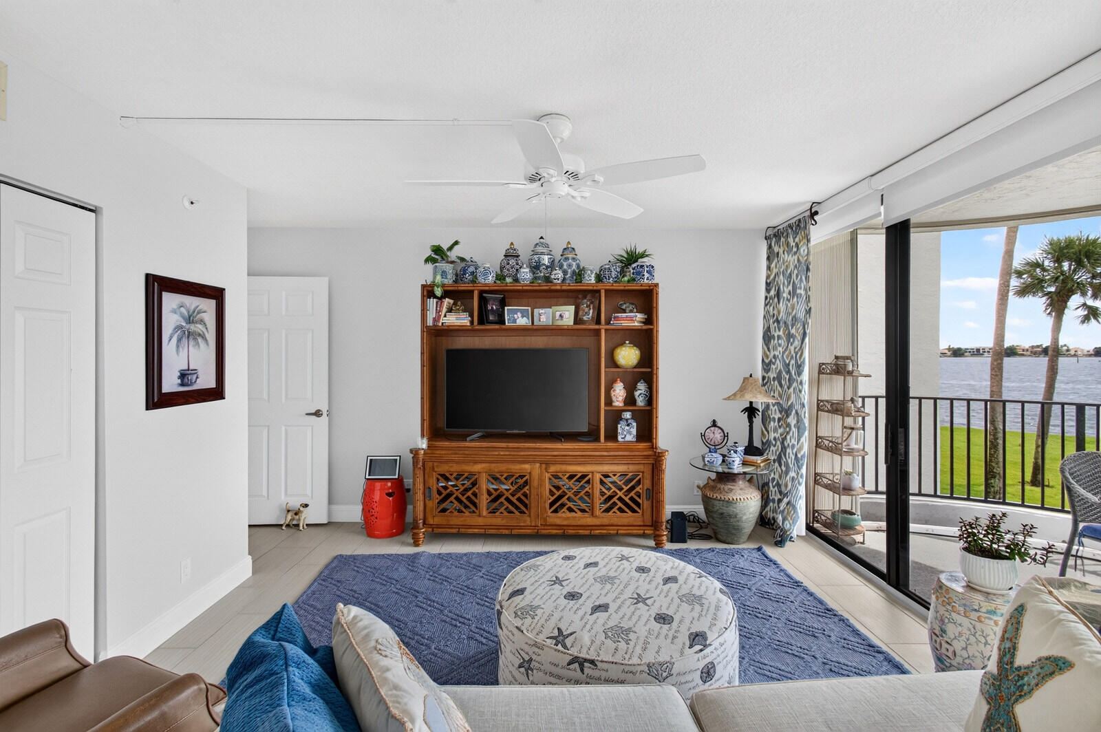 8200 LAKESHORE #2010, Hypoluxo FL 33462