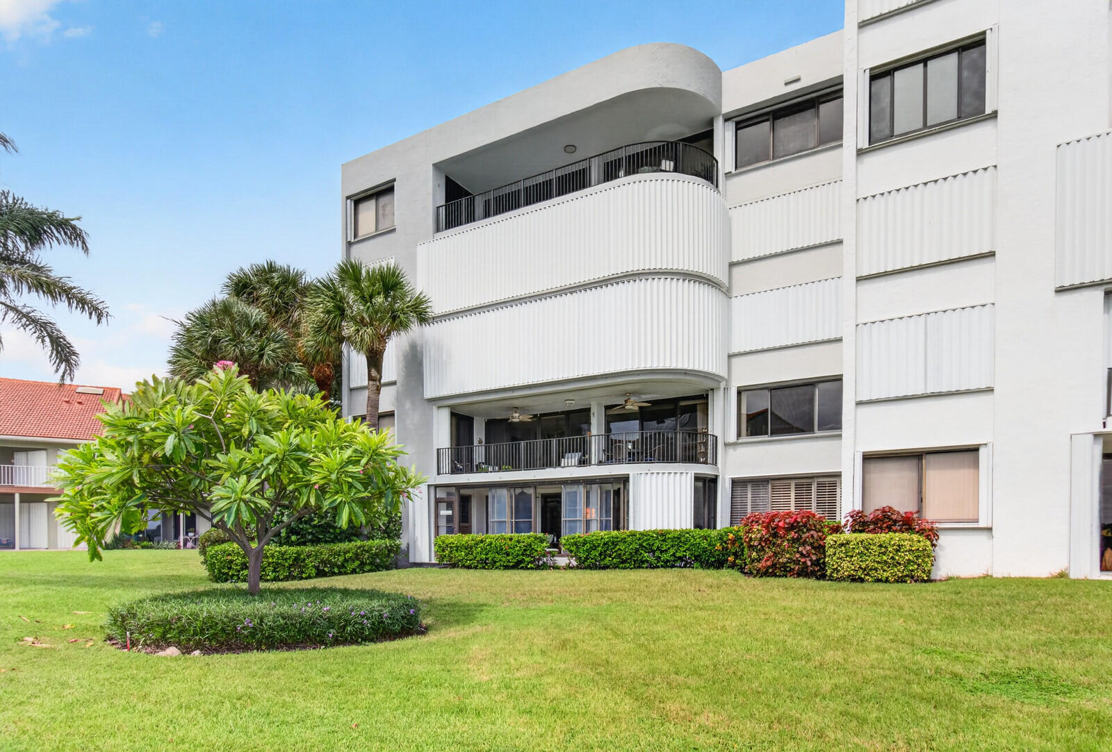 8200 LAKESHORE #2010, Hypoluxo FL 33462