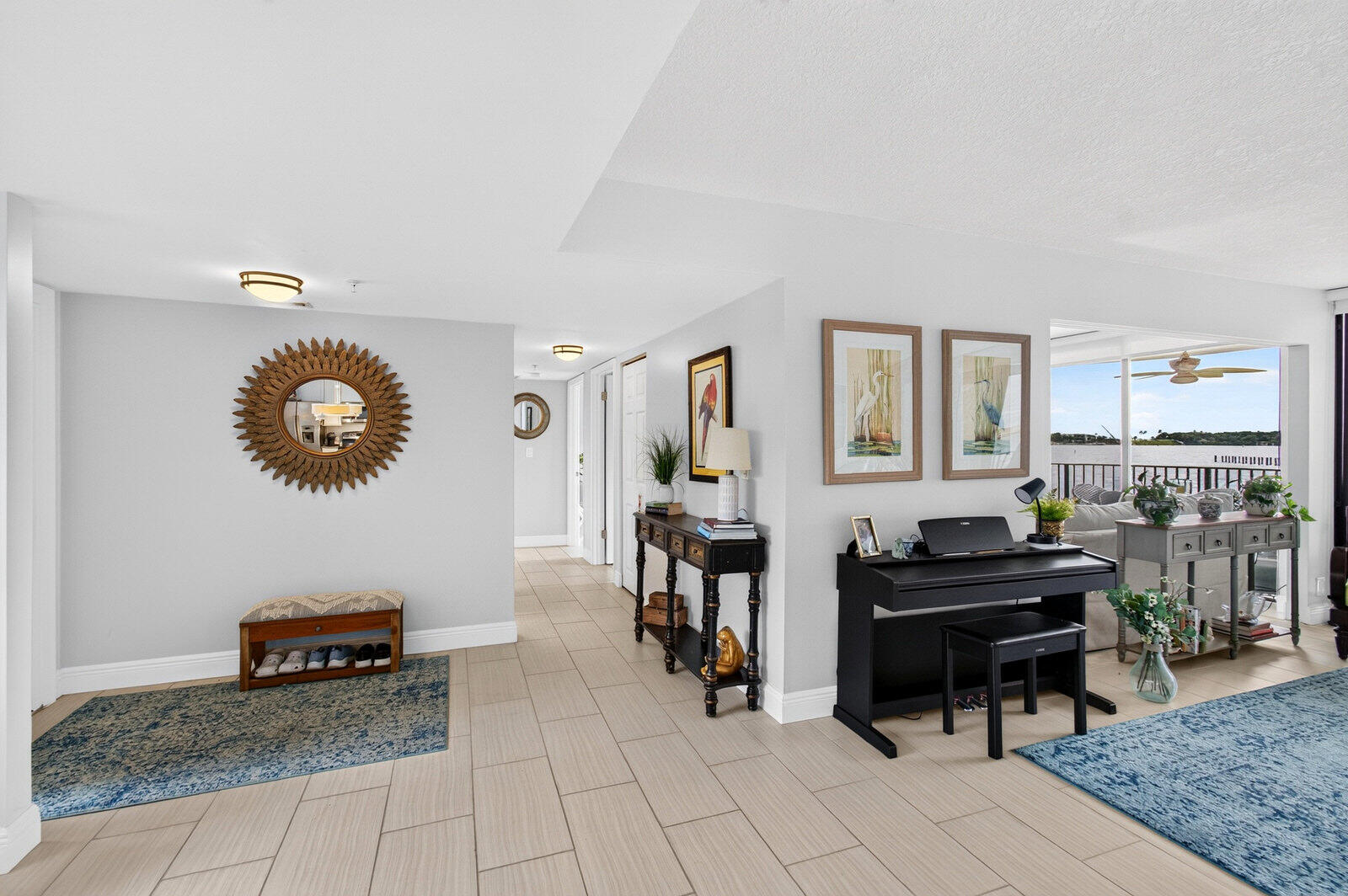 8200 LAKESHORE #2010, Hypoluxo FL 33462