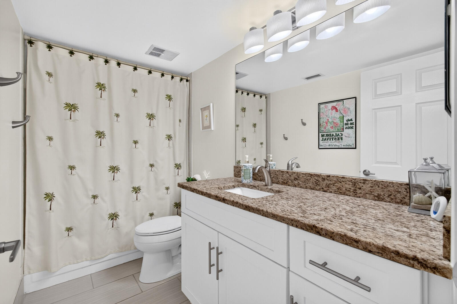 8200 LAKESHORE #2010, Hypoluxo FL 33462