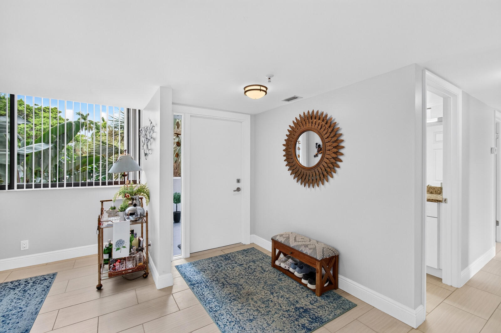 8200 LAKESHORE #2010, Hypoluxo FL 33462