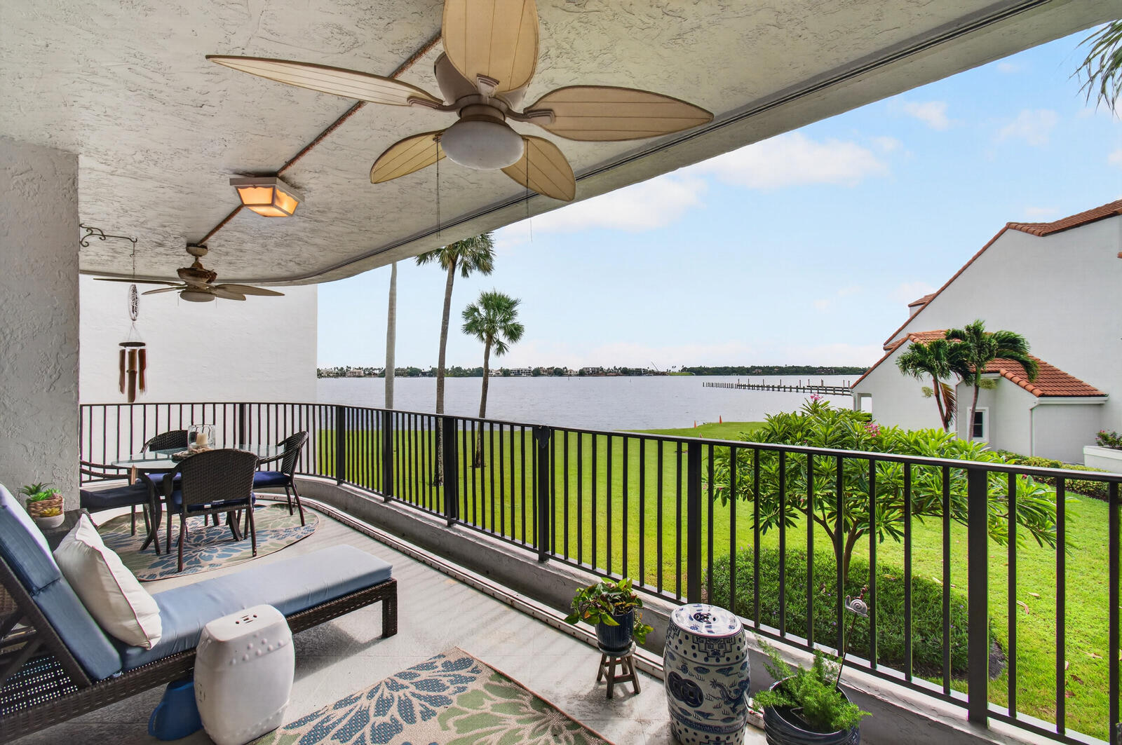 8200 LAKESHORE #2010, Hypoluxo FL 33462