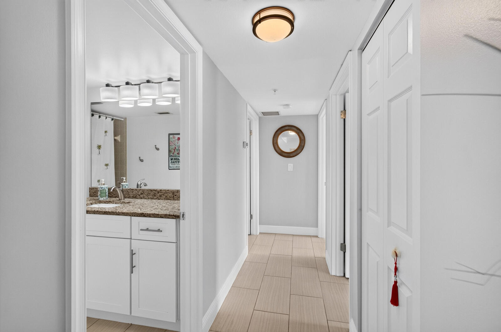 8200 LAKESHORE #2010, Hypoluxo FL 33462