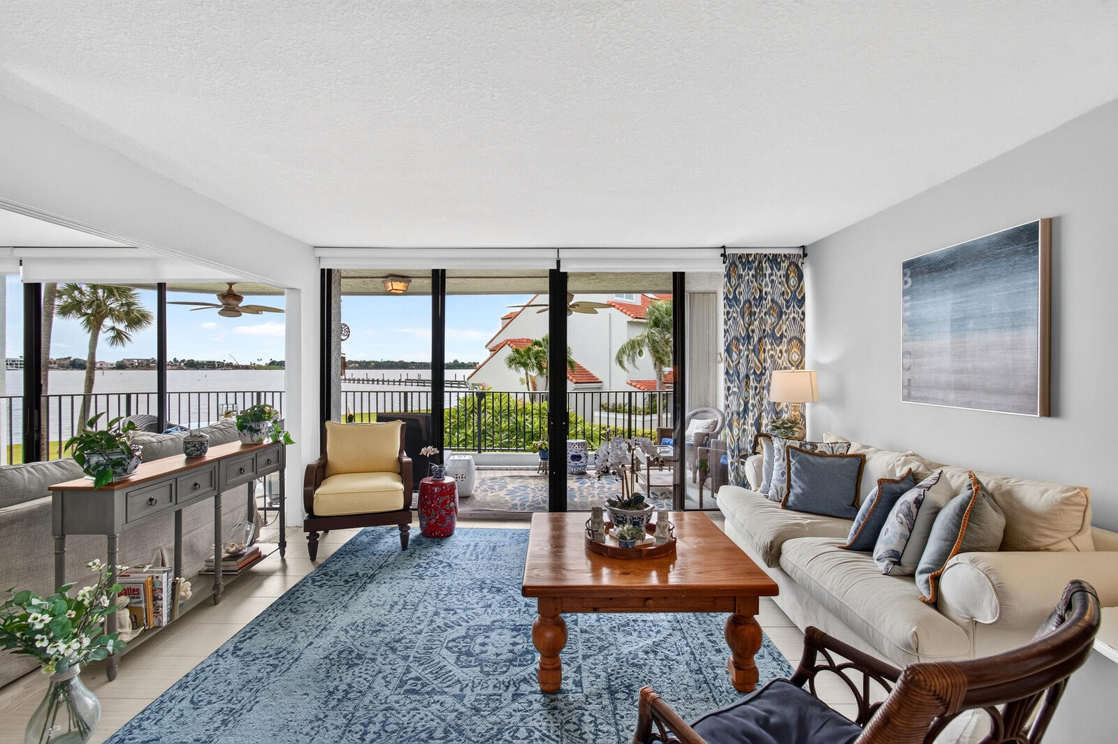 8200 LAKESHORE #2010, Hypoluxo FL 33462