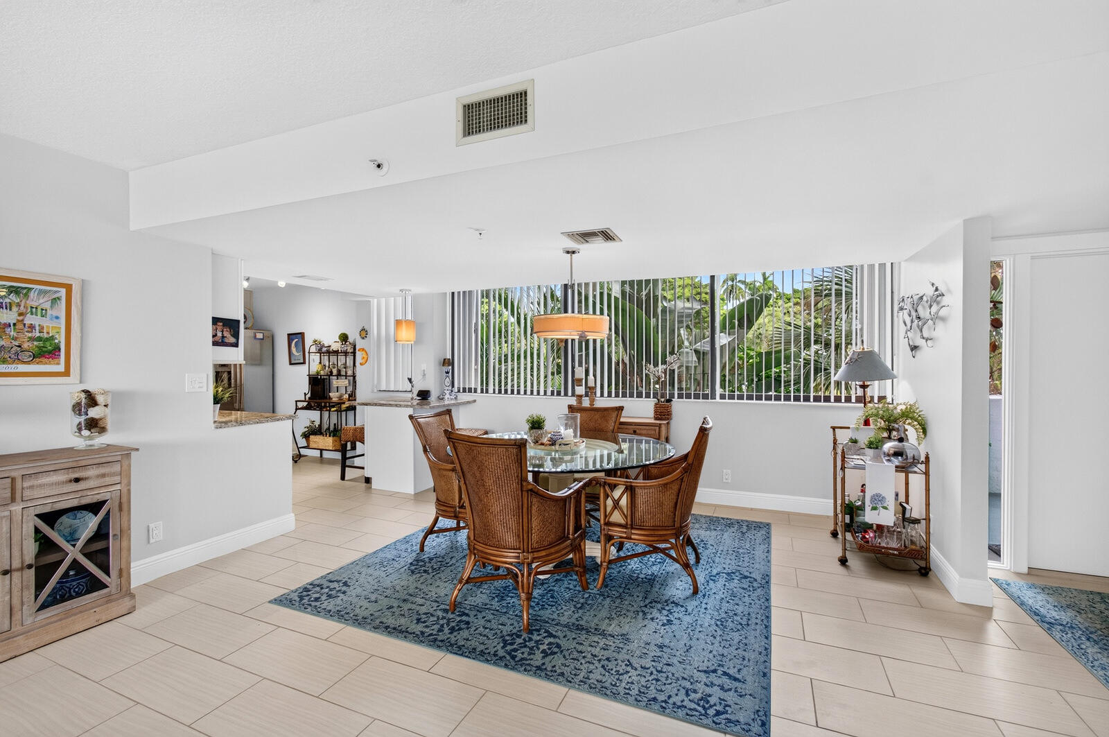 8200 LAKESHORE #2010, Hypoluxo FL 33462