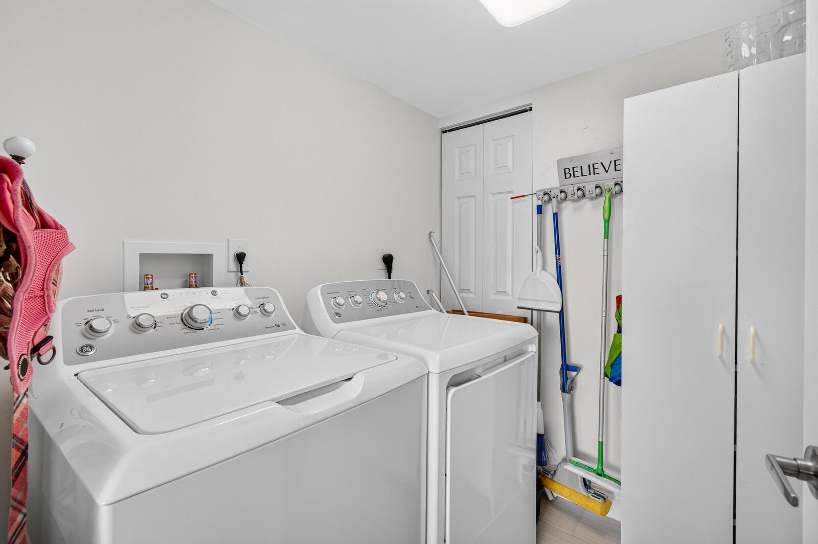 8200 LAKESHORE #2010, Hypoluxo FL 33462