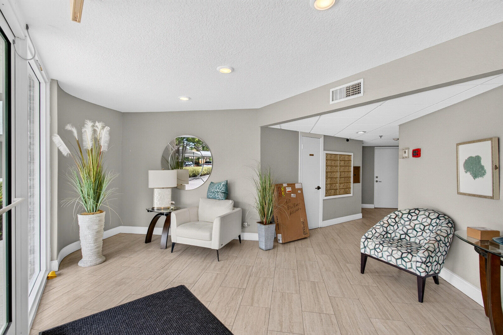 8200 LAKESHORE #2010, Hypoluxo FL 33462