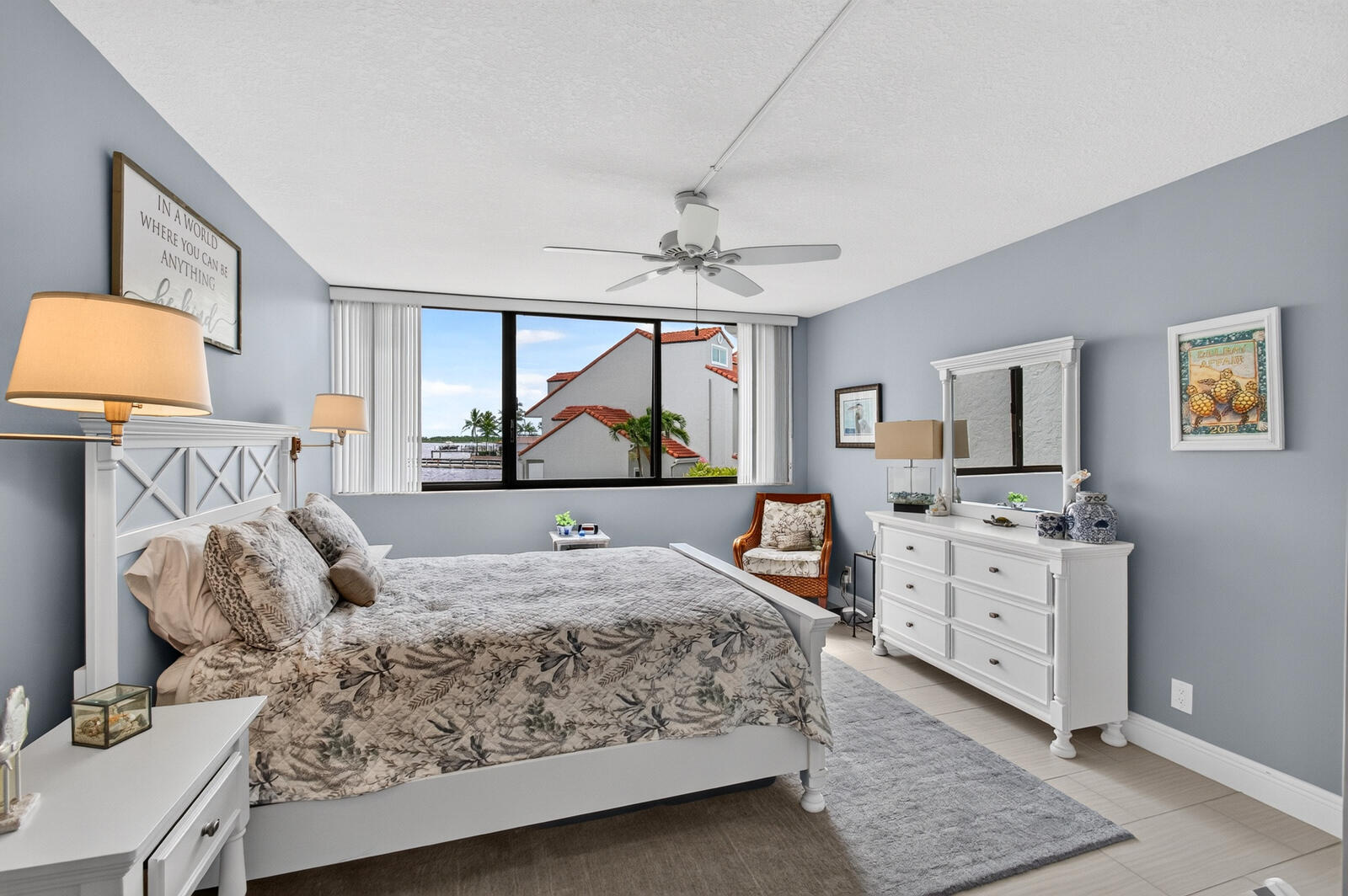 8200 LAKESHORE #2010, Hypoluxo FL 33462