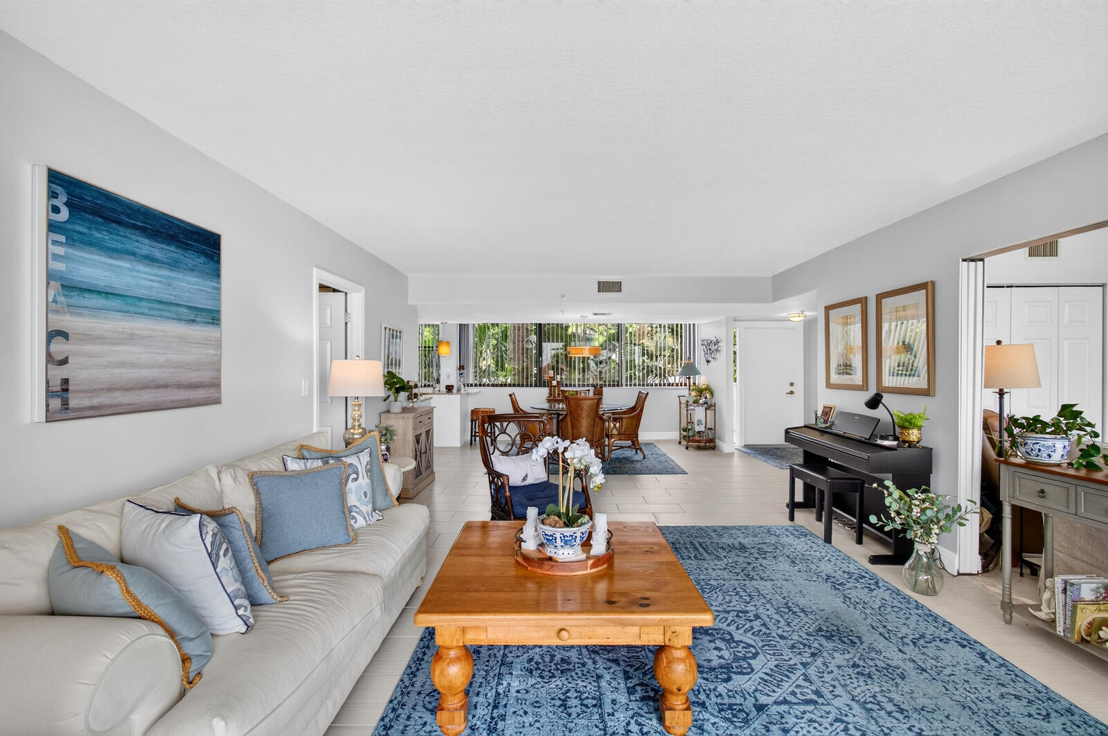 8200 LAKESHORE #2010, Hypoluxo FL 33462