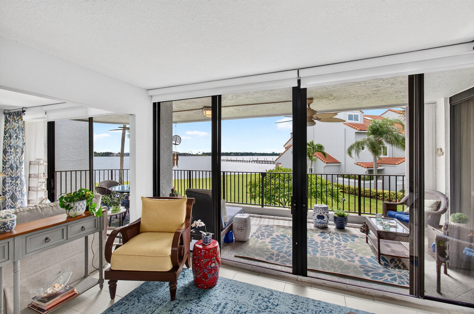 8200 LAKESHORE #2010, Hypoluxo FL 33462