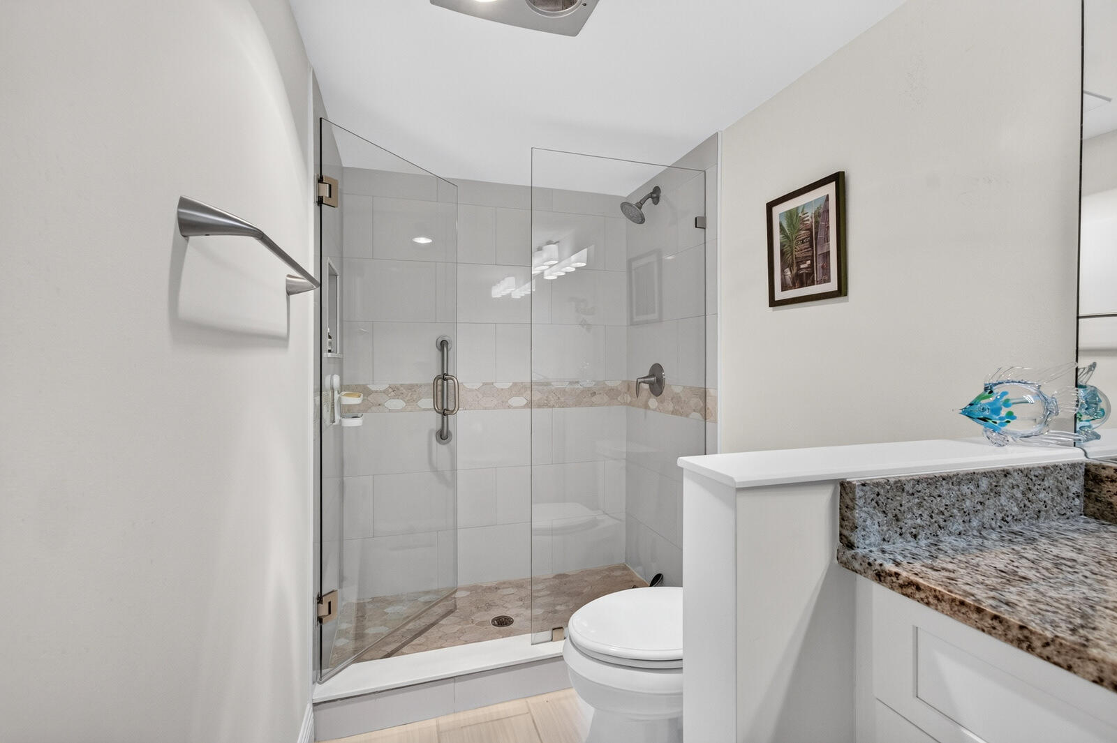 8200 LAKESHORE #2010, Hypoluxo FL 33462