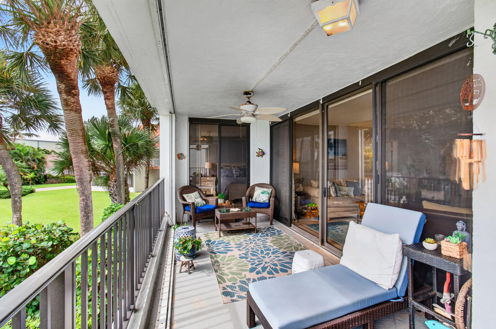 8200 LAKESHORE #2010, Hypoluxo FL 33462