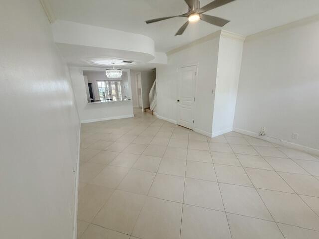 5275 JAMBOREE, Margate FL 33063