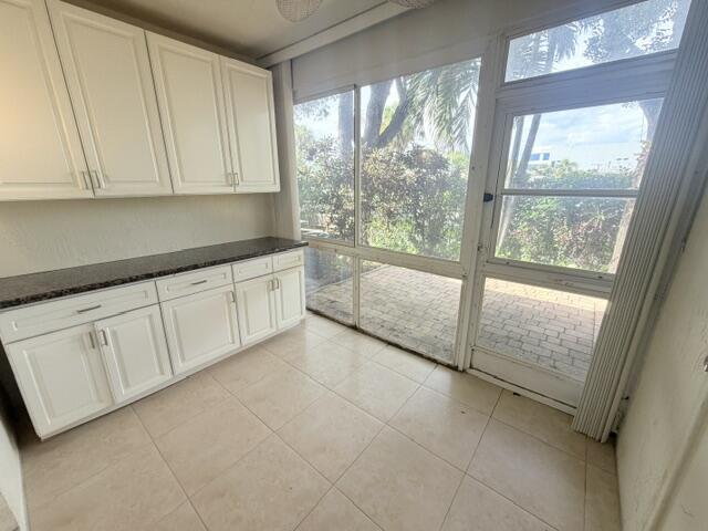 5275 JAMBOREE, Margate FL 33063