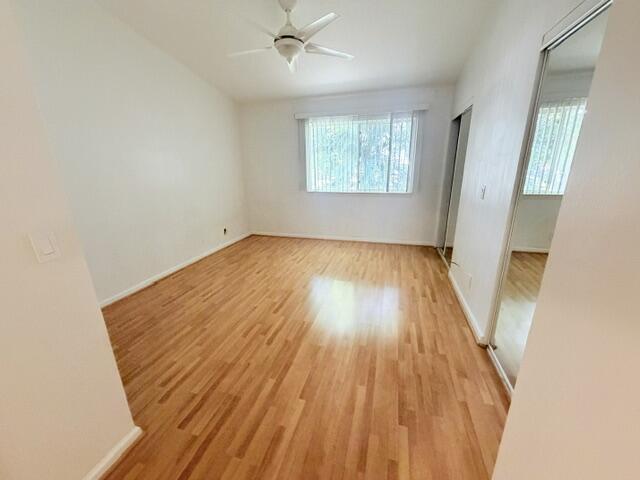 5275 JAMBOREE, Margate FL 33063