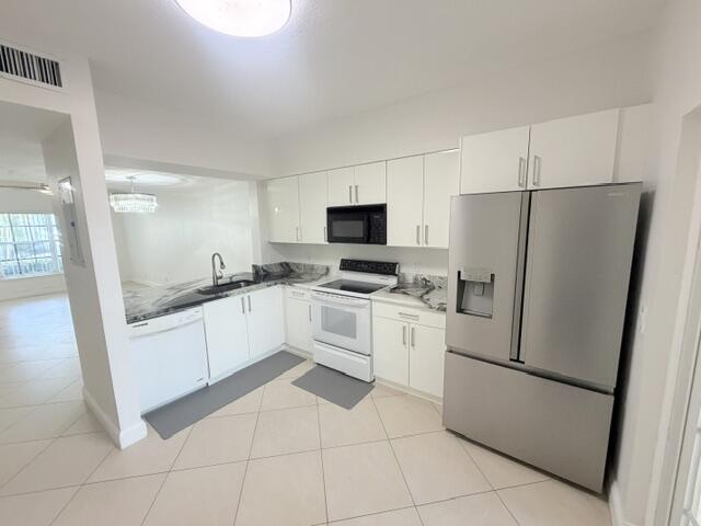 5275 JAMBOREE, Margate FL 33063