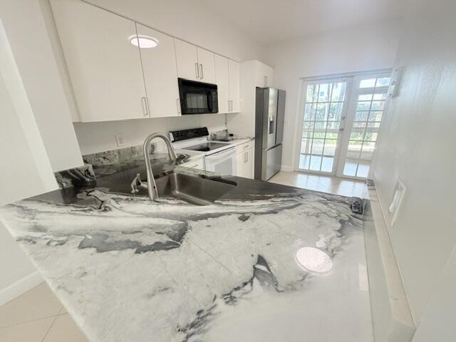 5275 JAMBOREE, Margate FL 33063