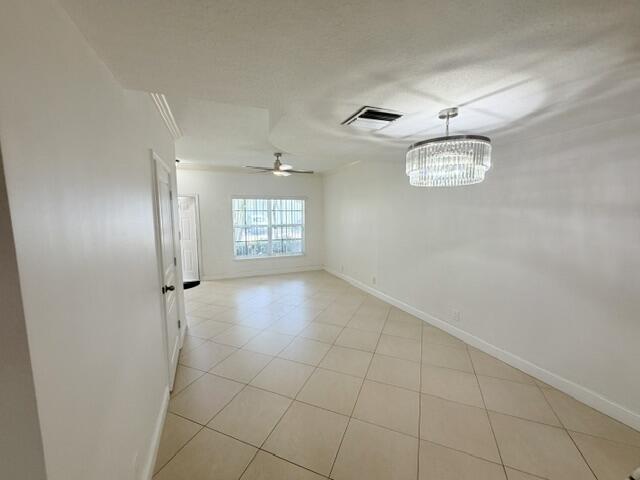 5275 JAMBOREE, Margate FL 33063