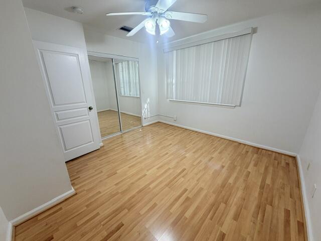 5275 JAMBOREE, Margate FL 33063