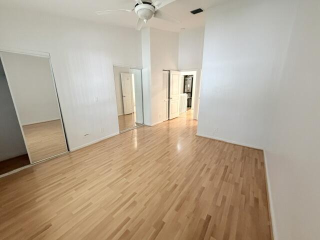 5275 JAMBOREE, Margate FL 33063