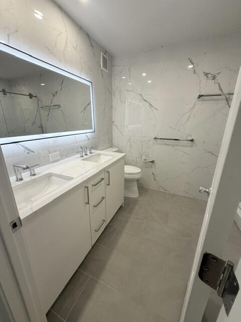 5275 JAMBOREE, Margate FL 33063