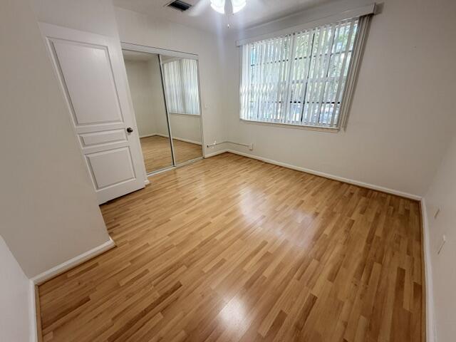 5275 JAMBOREE, Margate FL 33063