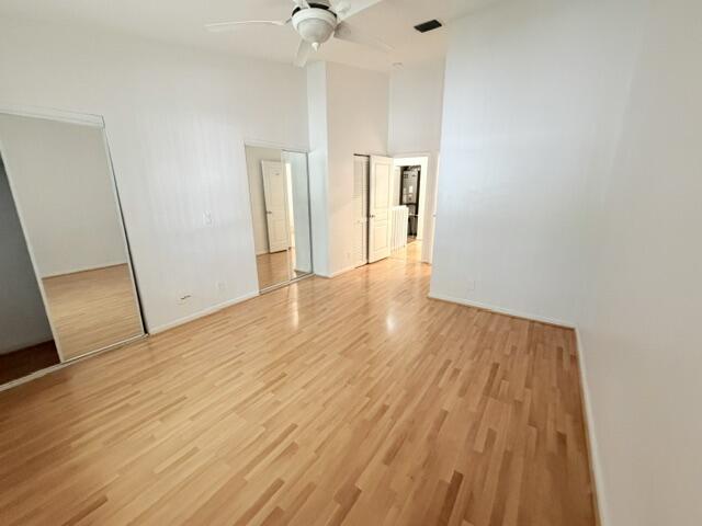 5275 JAMBOREE, Margate FL 33063