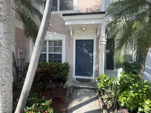 5275 JAMBOREE, Margate FL 33063